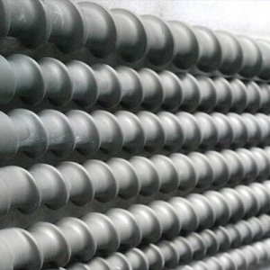 陶瓷噴涂廠家 螺桿噴涂