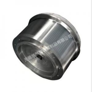 陶瓷噴涂廠家 收線卷筒