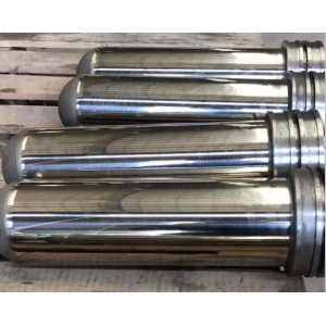 碳化鎢噴涂廠家